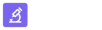 Create