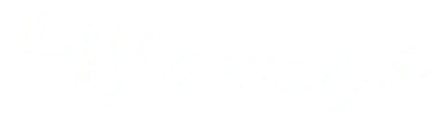 Flyaways