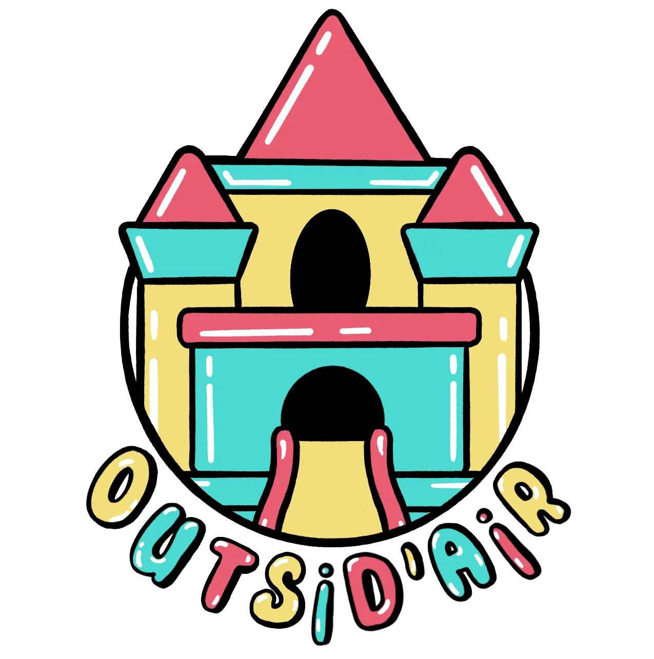 Outsid'Air