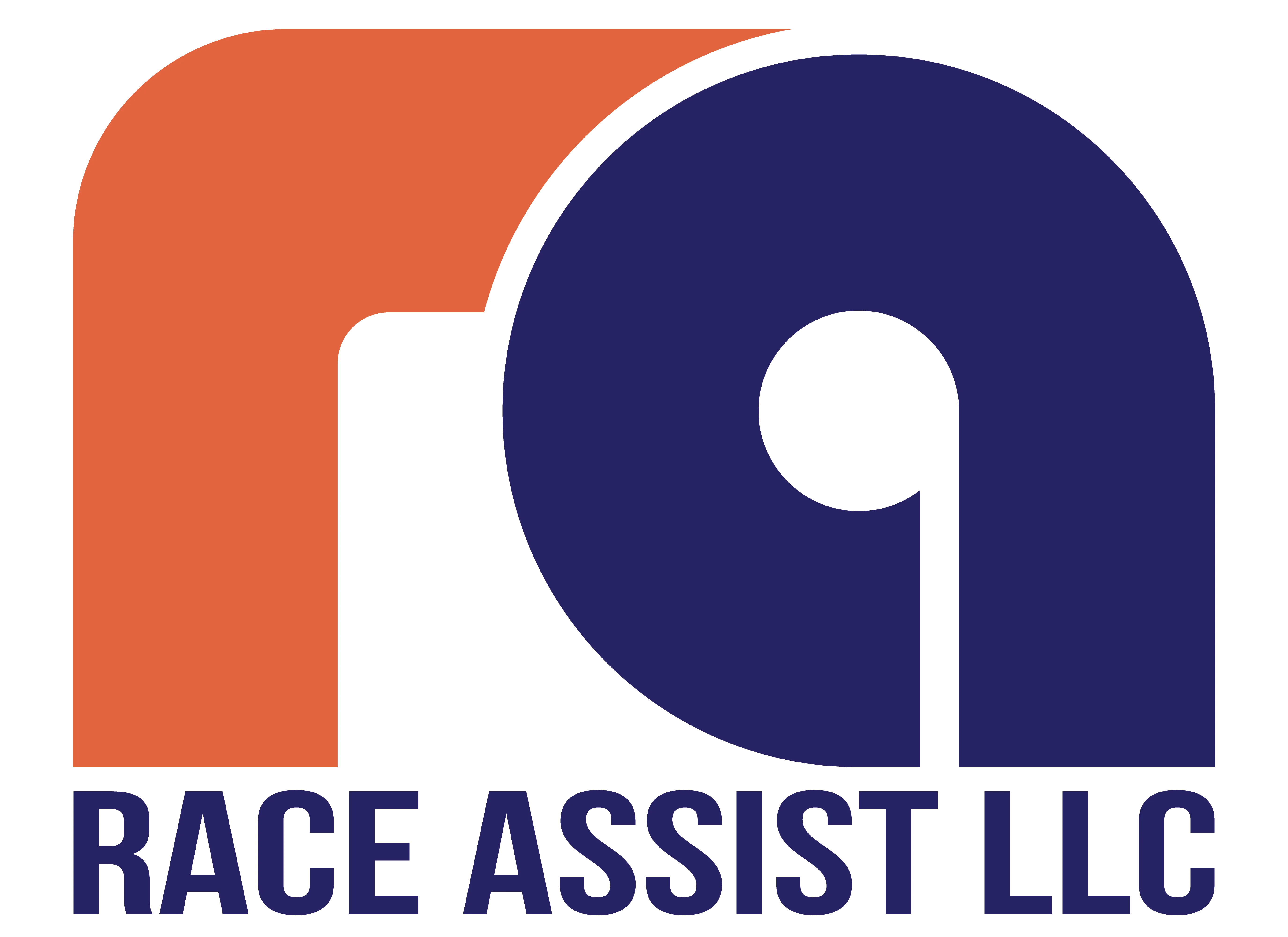 Race Assist LLC