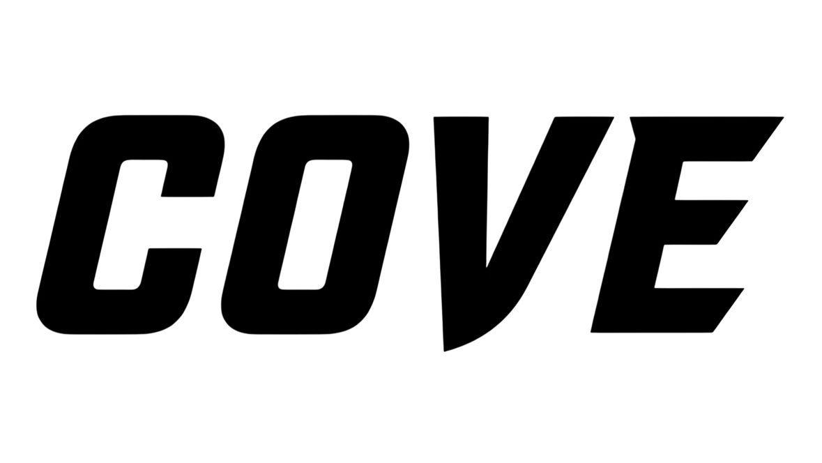 Cove PWC LLC 