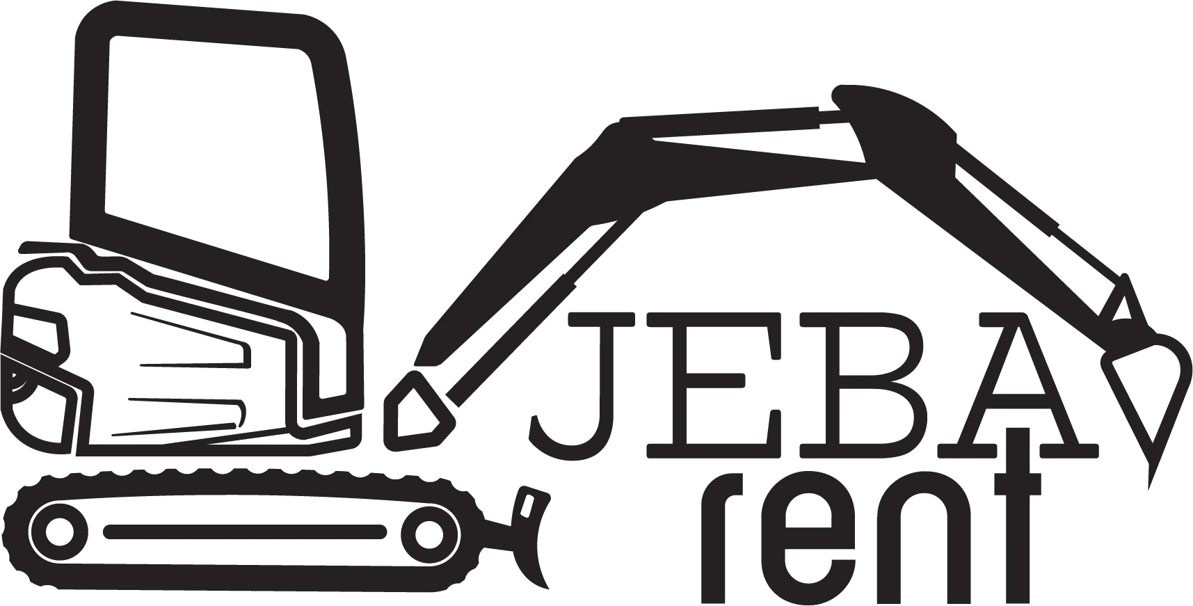 JEBArent