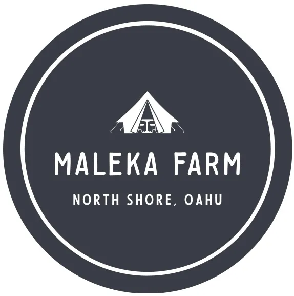 Maleka Farm