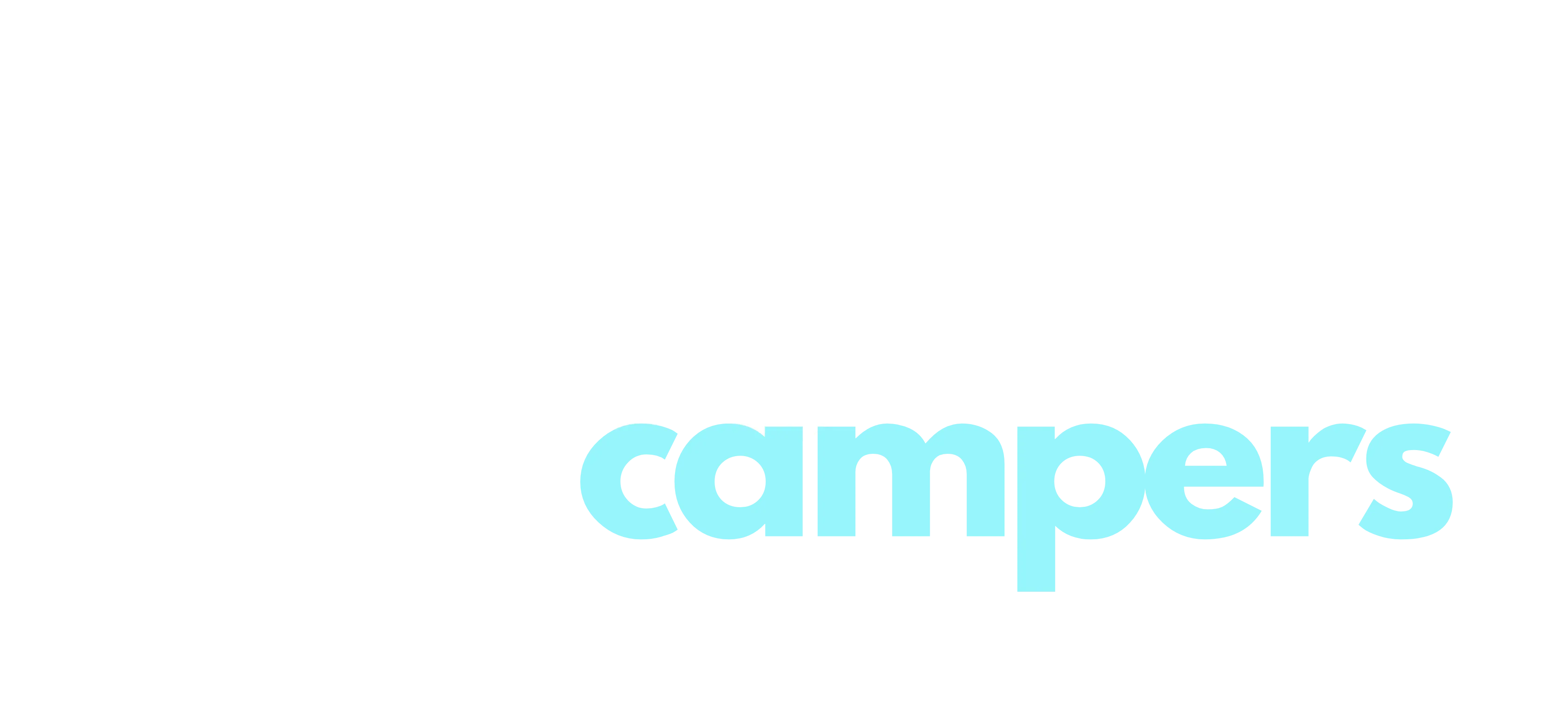 Citygate 