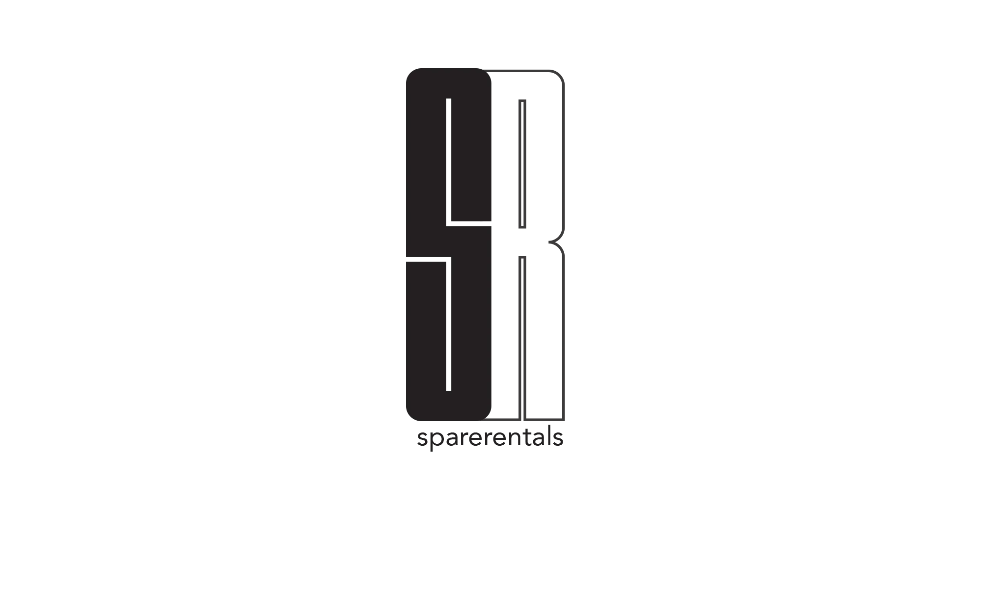 Spare Rentals