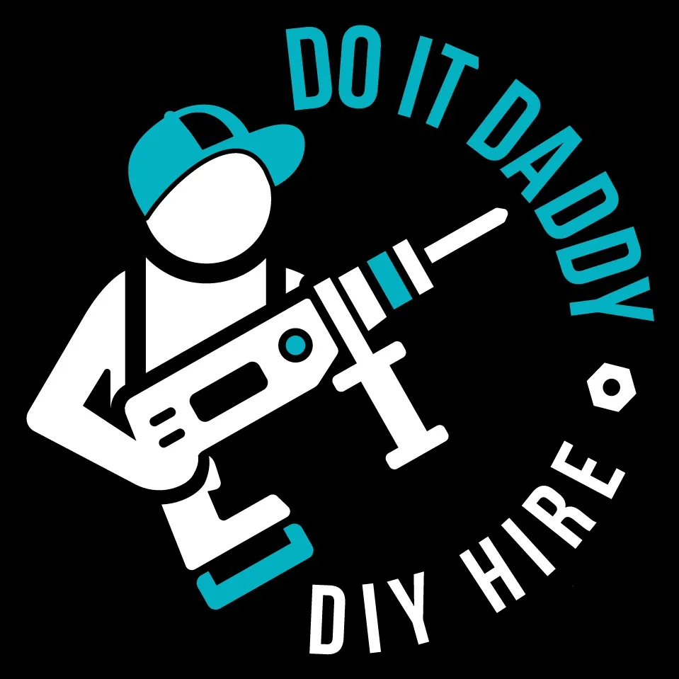 DO IT DADDY
