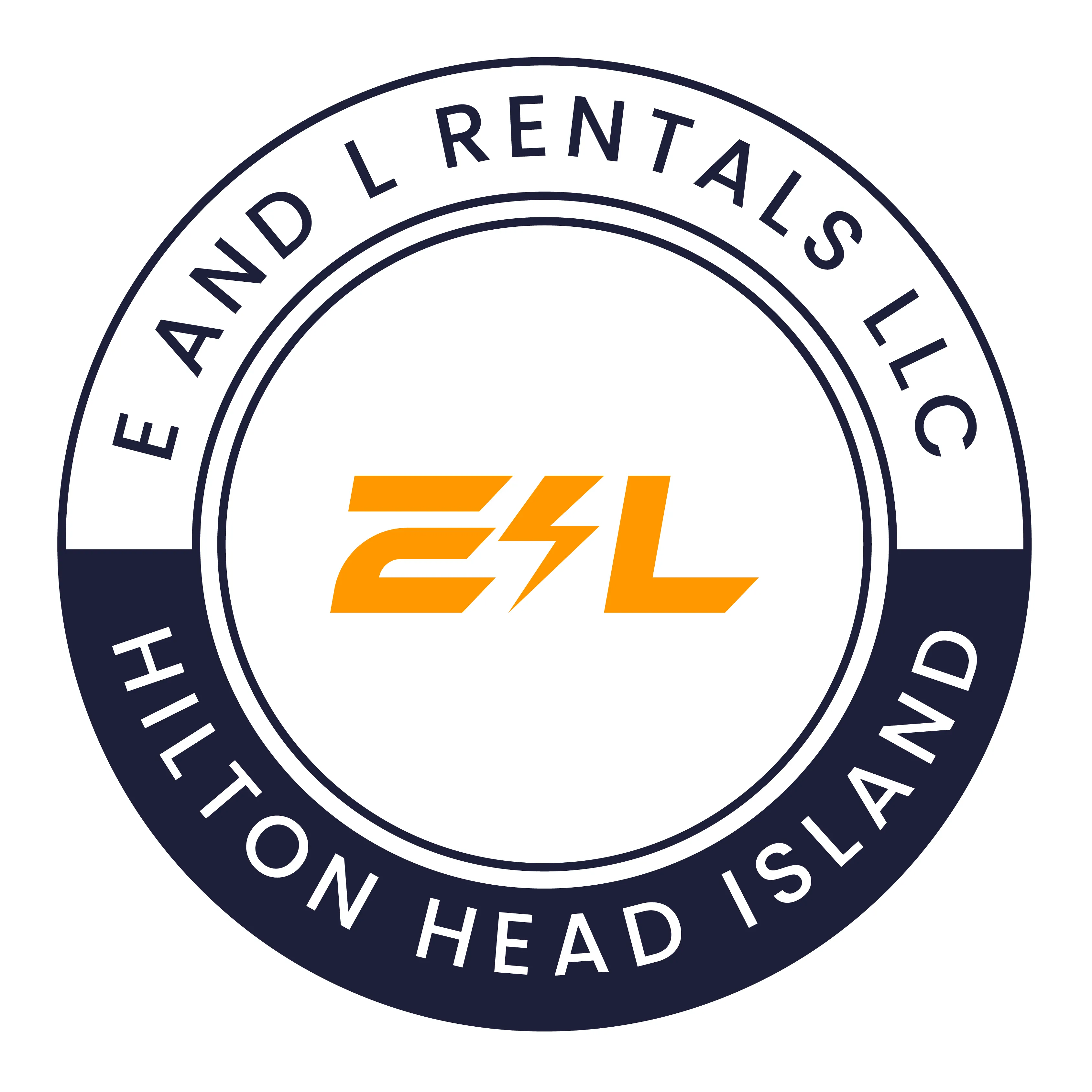 E and L Rentals LLC