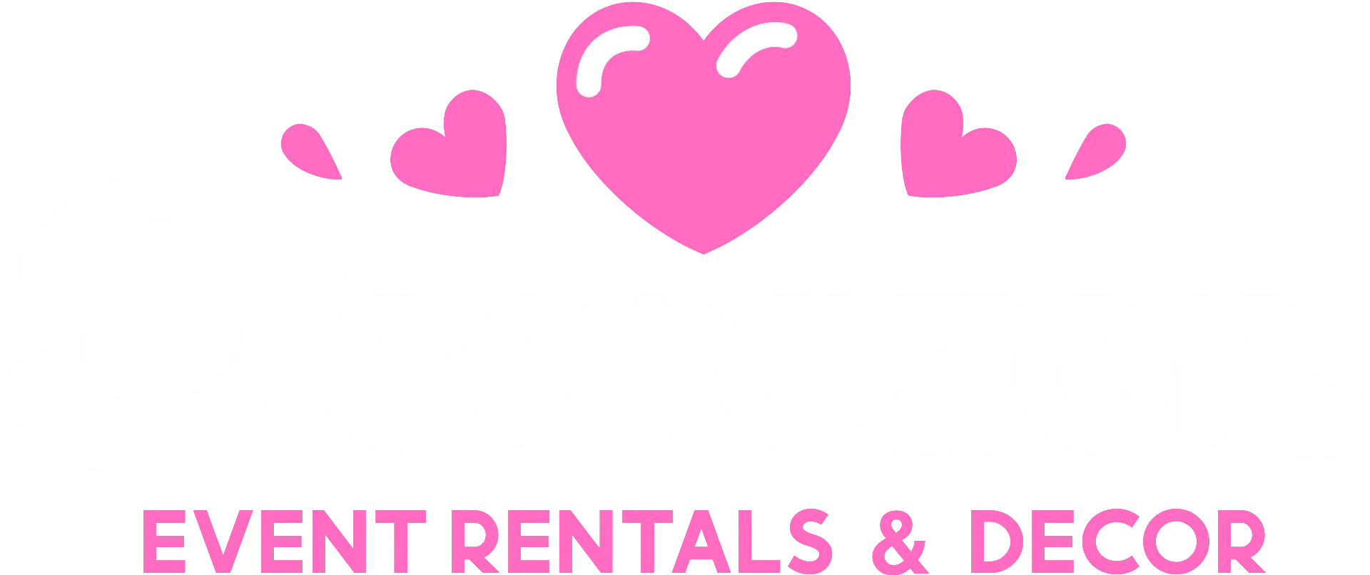 D’Corazon Events