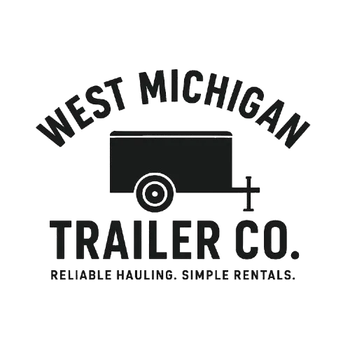 West Michigan Trailer Co.