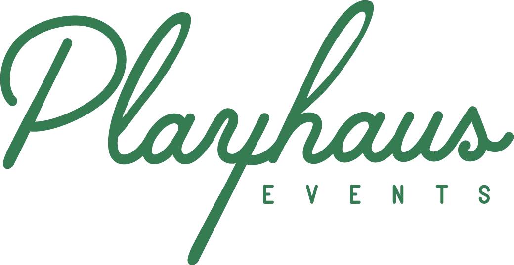 Playhaus Events