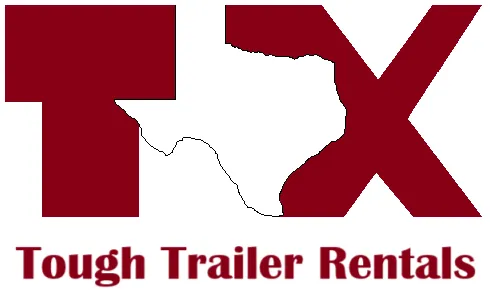 TX Tough Trailers LLC