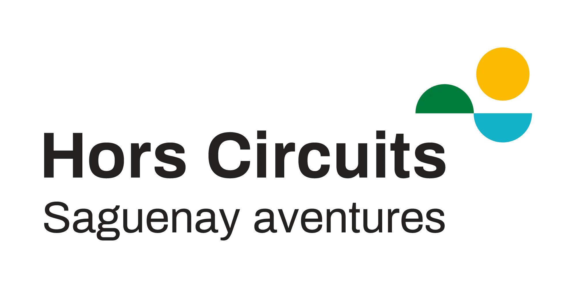 Boutique Hors Circuits 