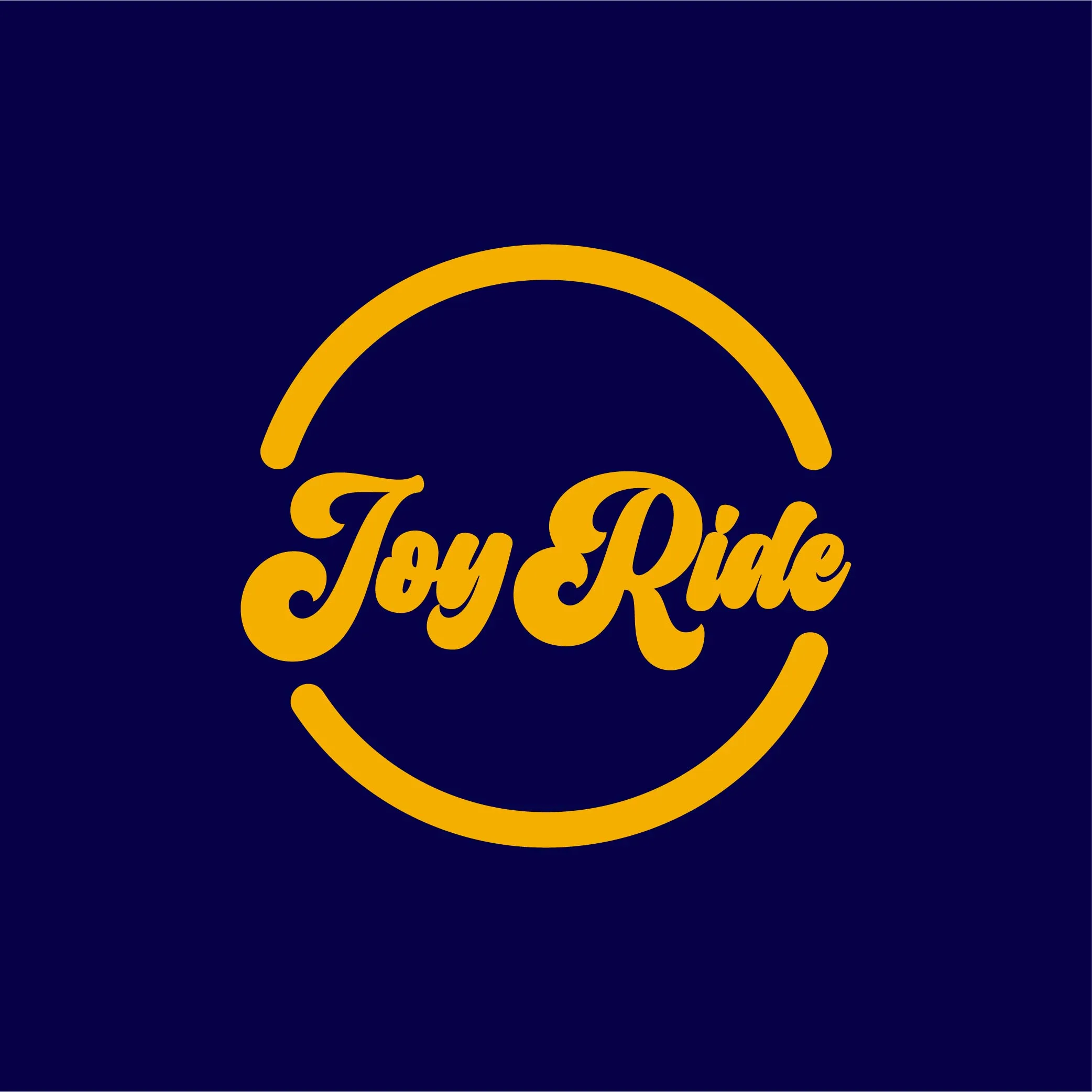 Joyride Rentals