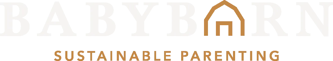 Babybarn