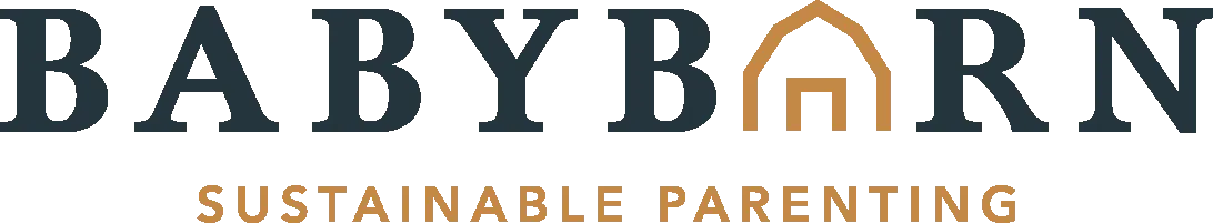 Babybarn