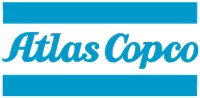 Atlas Copco