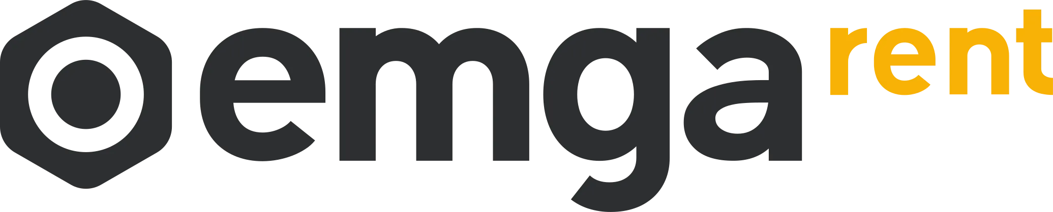 Emga rent
