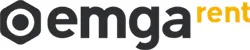 Emga rent