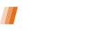 A and B Rental