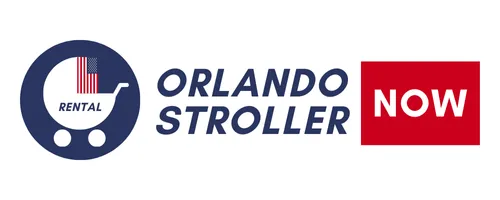 Orlando Stroller Now