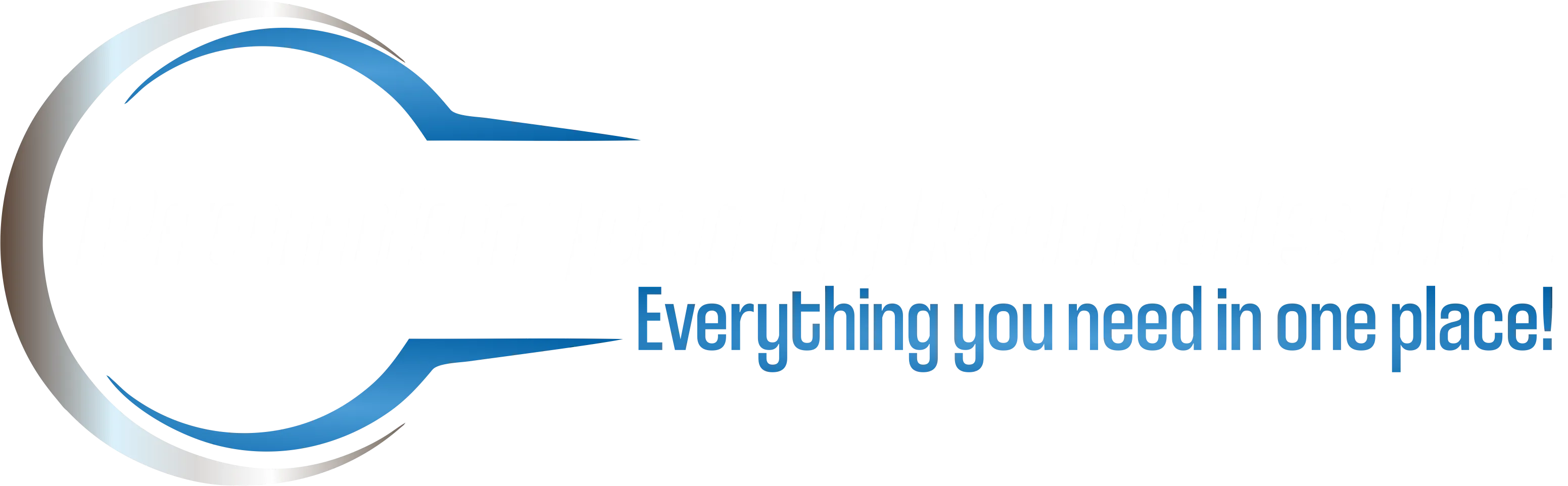 Premier Party Rentals 