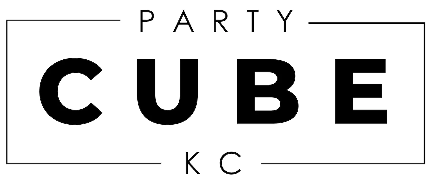 Party Cube KC 