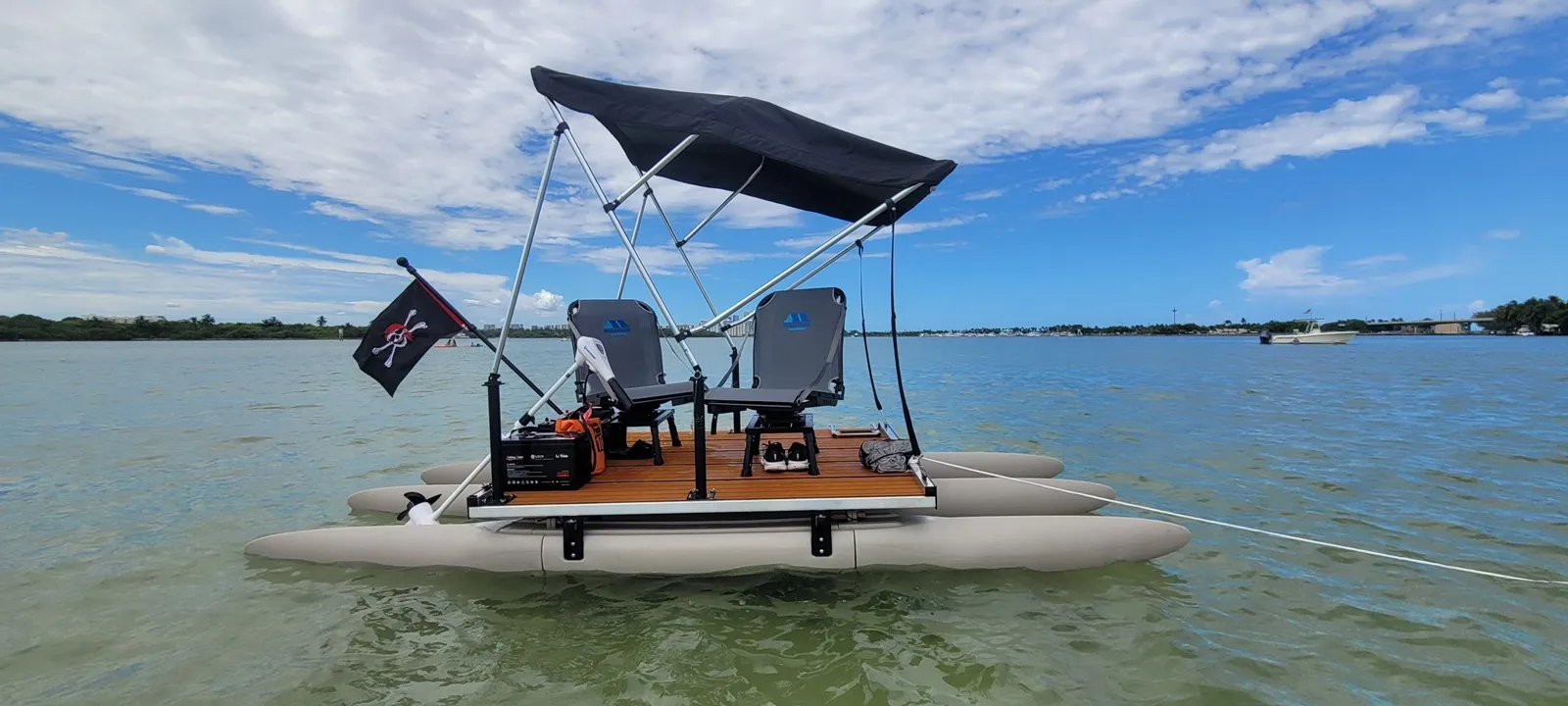 best things to do in Miami this weekend, Miami bucket list activities, unique things to do in Miami, Miami boat tours, Miami sandbar party boats, Miami island hopping tour, best Miami beaches for families/couples, Miami sandbar party, Biscayne Bay boat rentals, Haulover Sandbar boats, Miami kayaking or paddle boarding, snorkeling in Miami, where to see manatees in Miami, Miami waterfront restaurants, best bars on the water Miami, Miami nightlife this weekend, live music in Miami tonight, Miami boat ramp locations, how to get to Haulover Sandbar, best Miami day trips, Miami to Key Largo day trip