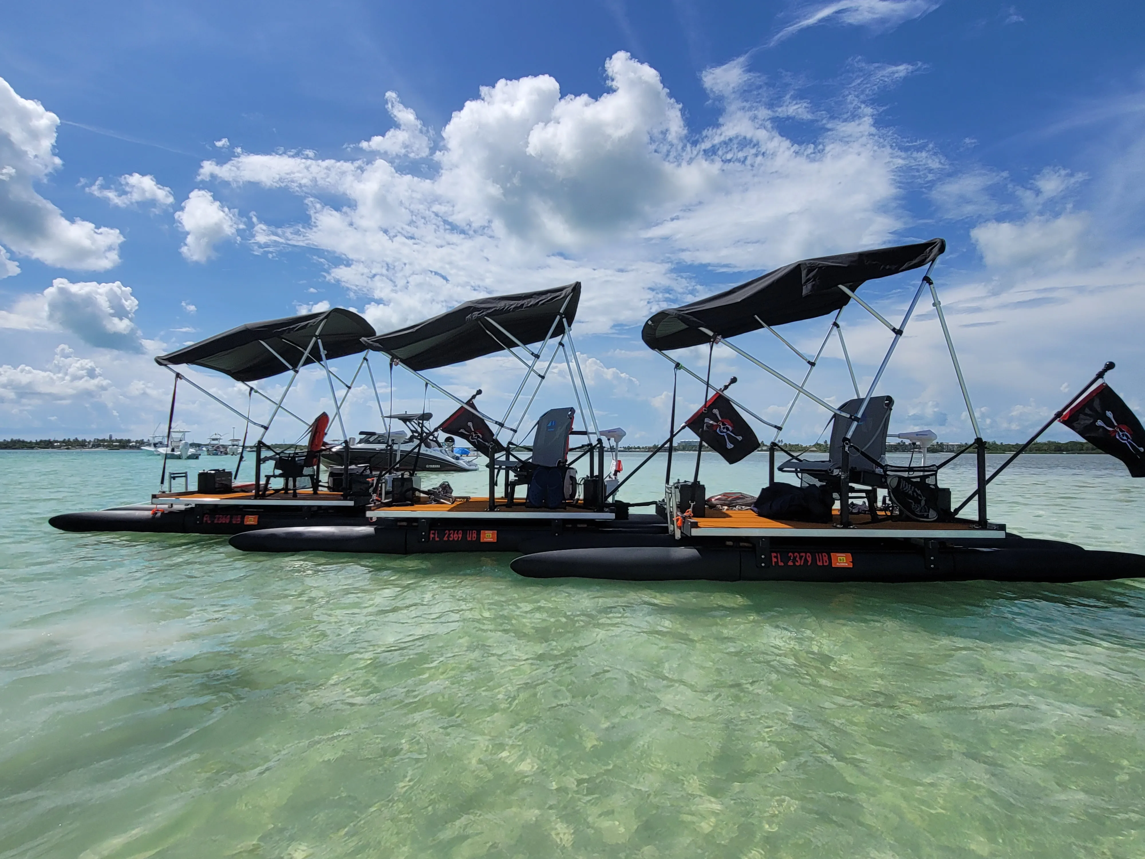 best things to do in Key Largo this weekend, Miami bucket list activities, unique things to do in the Keys, Miami boat tours, Miami sandbar party boats, Miami island hopping tour, best Miami beaches for families/couples, Miami sandbar party, Biscayne Bay boat rentals, Haulover Sandbar boats, Miami kayaking or paddle boarding, snorkeling in Miami, where to see manatees in Miami, Miami waterfront restaurants, best bars on the water Miami, Miami nightlife this weekend, live music in Miami tonight, Miami boat ramp locations, how to get to Haulover Sandbar, best Miami day trips, Miami to Key Largo day trip