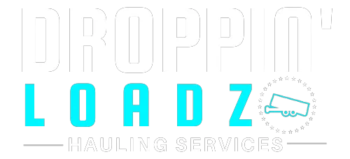 Droppin' Loadz, LLC