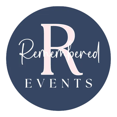 Rmred Rentals