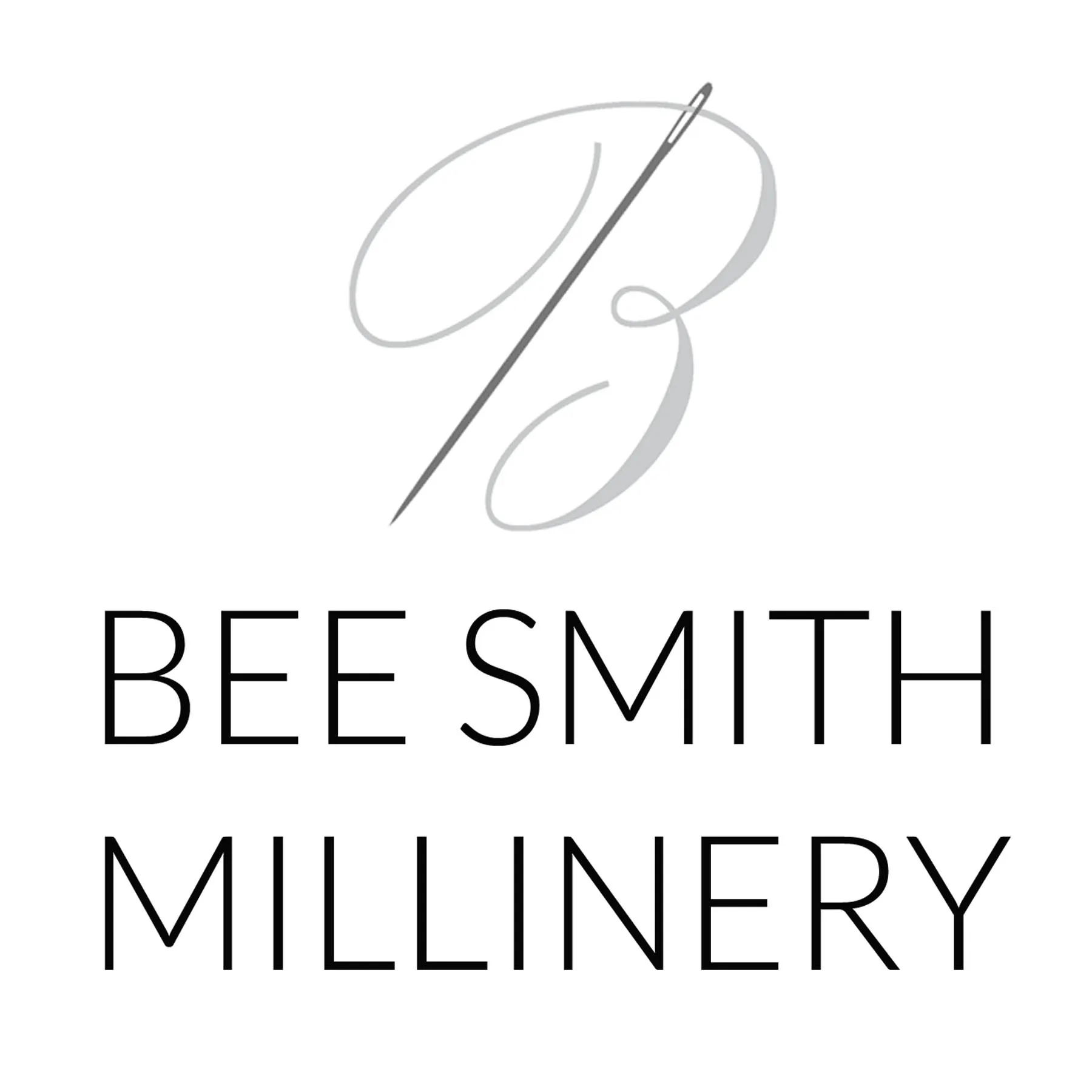 Bee Smith Millinery
