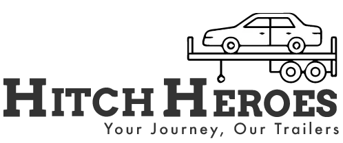 HitchHeroes