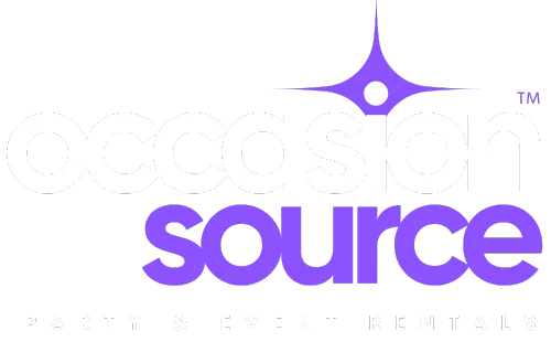 Occasion Source, LLC
