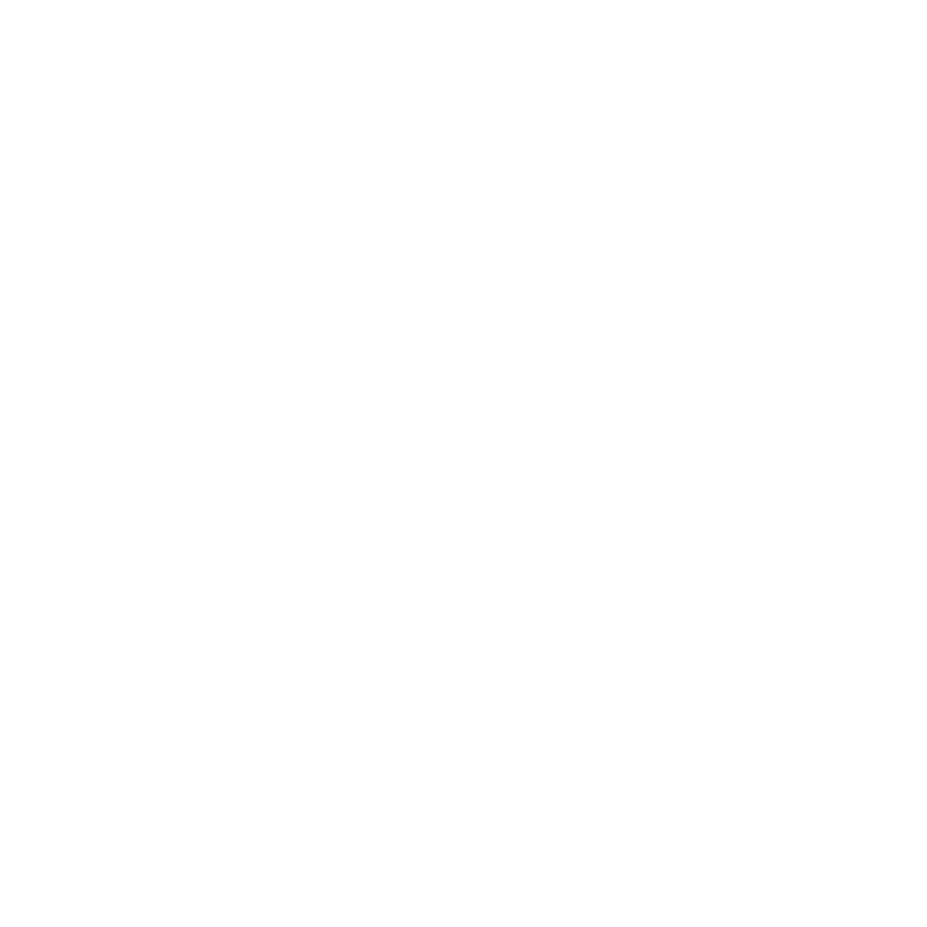 CC Party Rentals