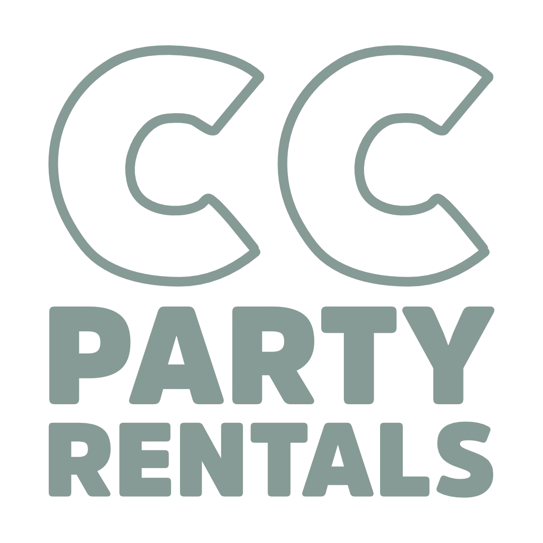CC Party Rentals