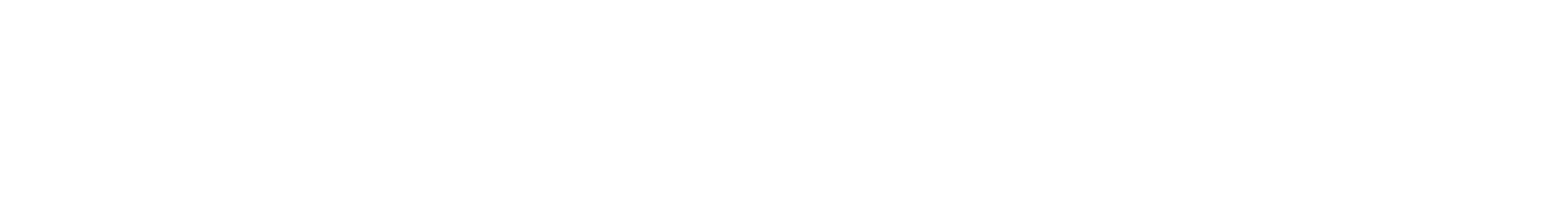 NS Audio Visual