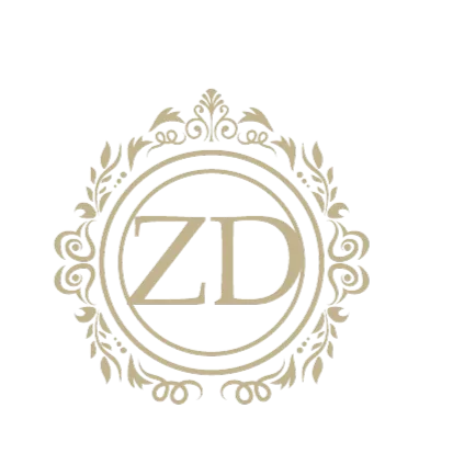 ZetwalDecors