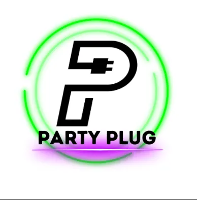 partyPlugz