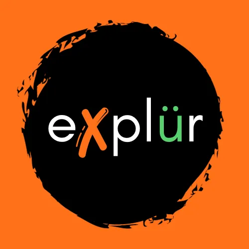 Explur