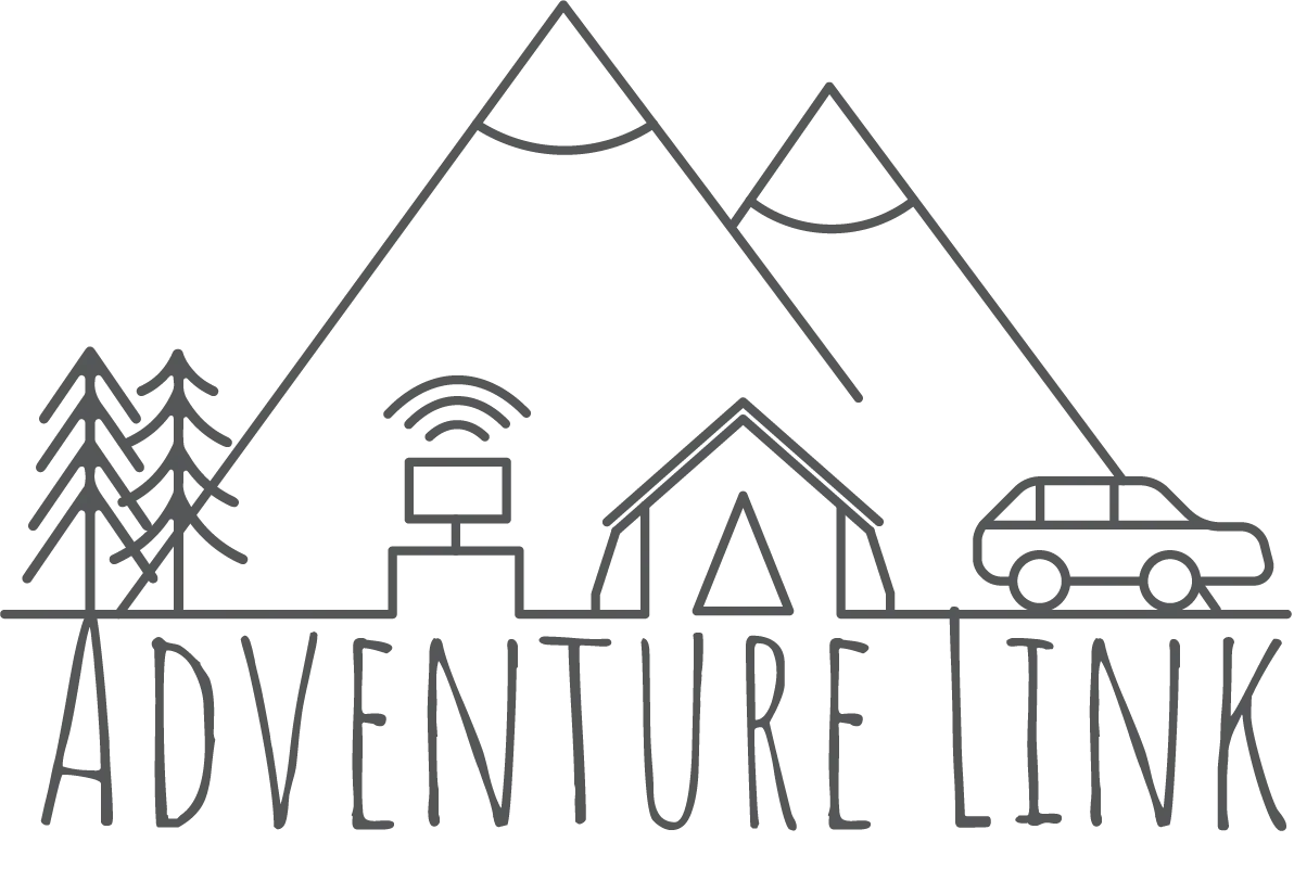 AdventureLink Rentals