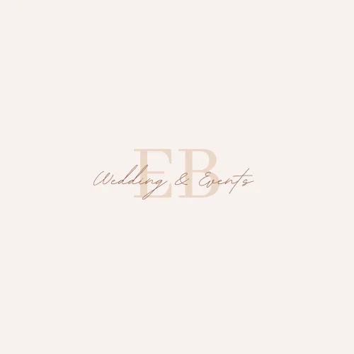 EB Wedding & Events 