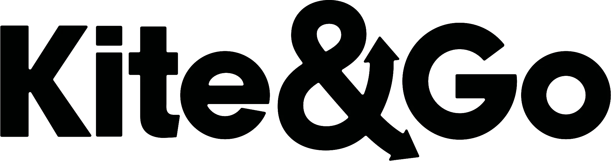 Kite&Go Rentals