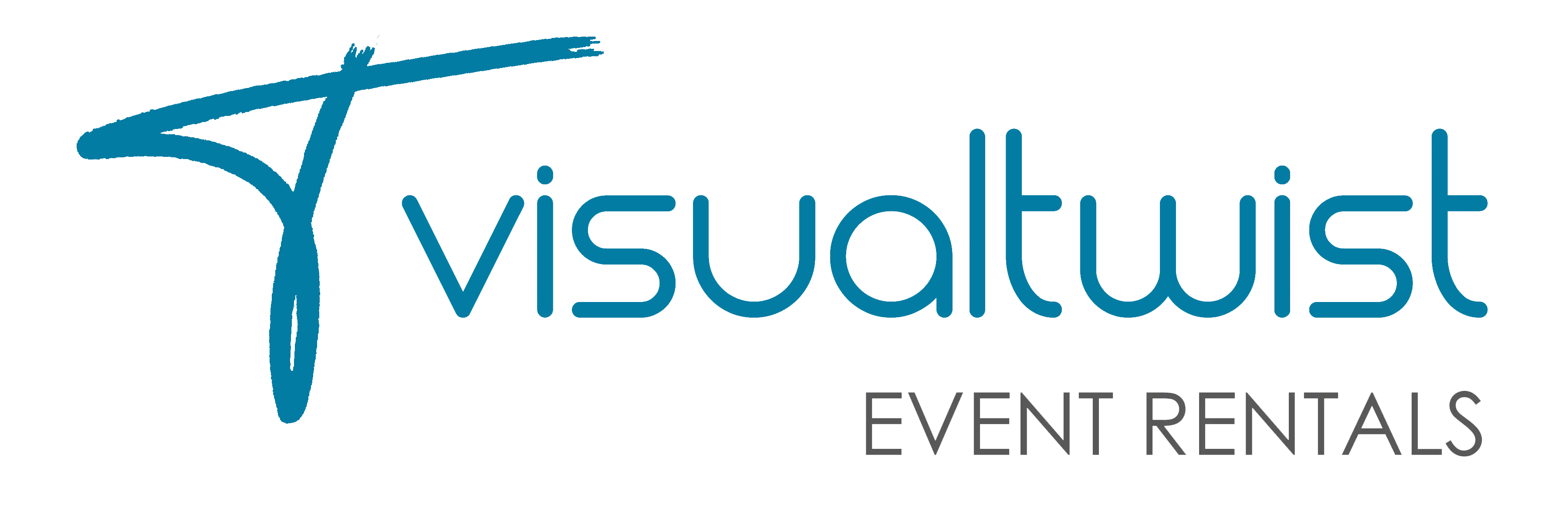 VisualTwist Events LLC