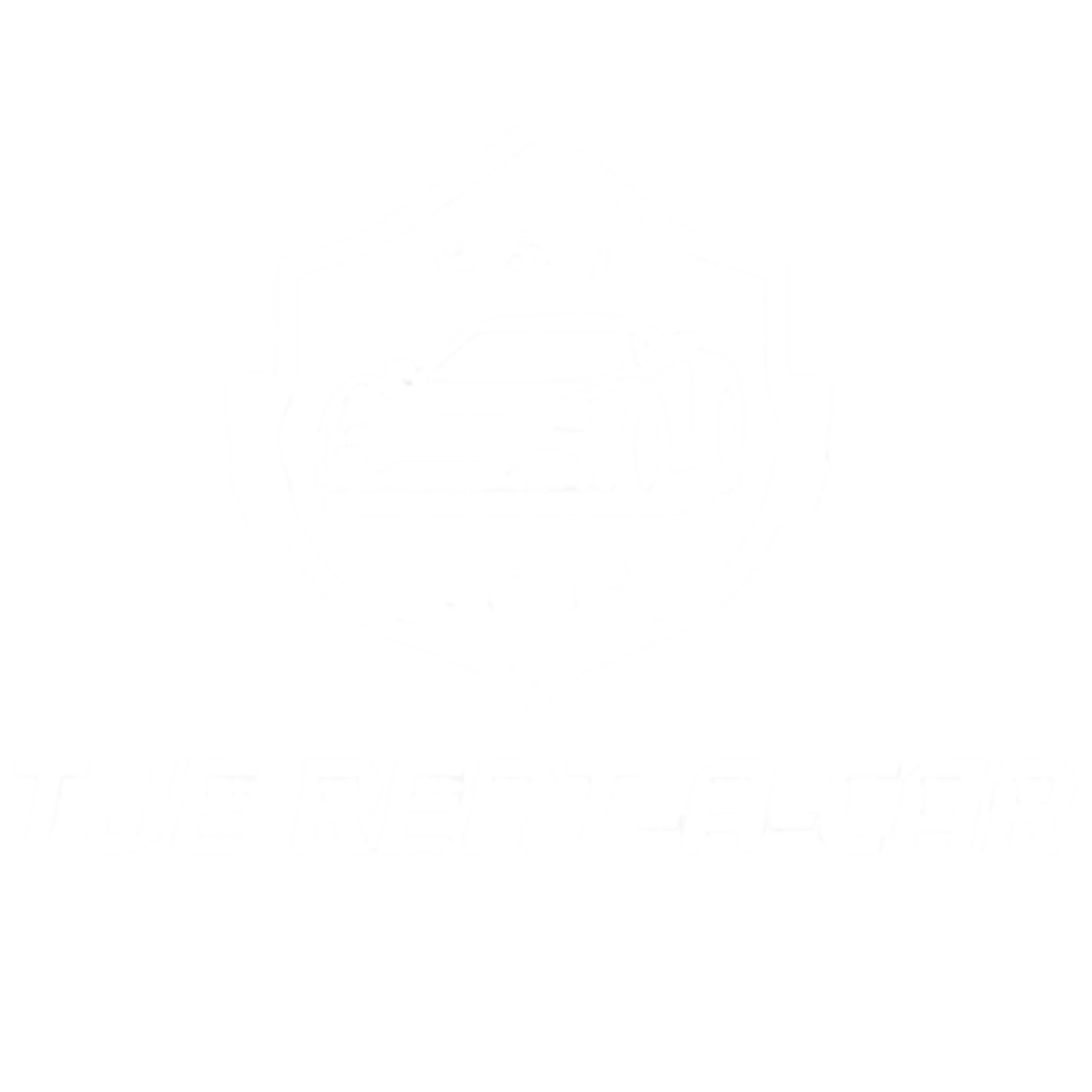 TJE Rent a Car