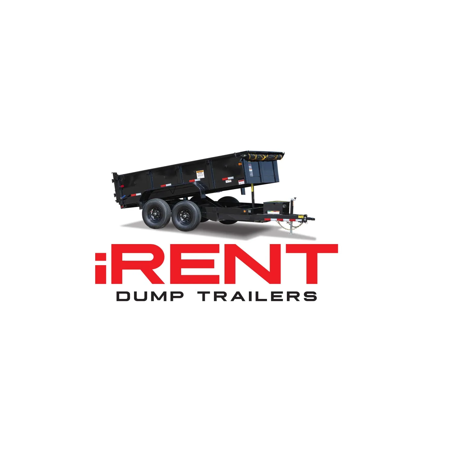 iRentDumpTrailers.com