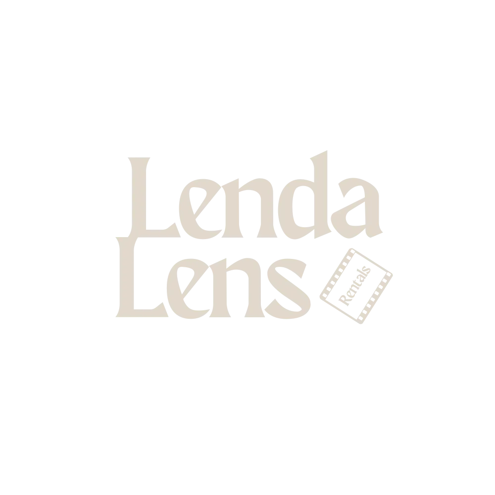 Lenda Lens