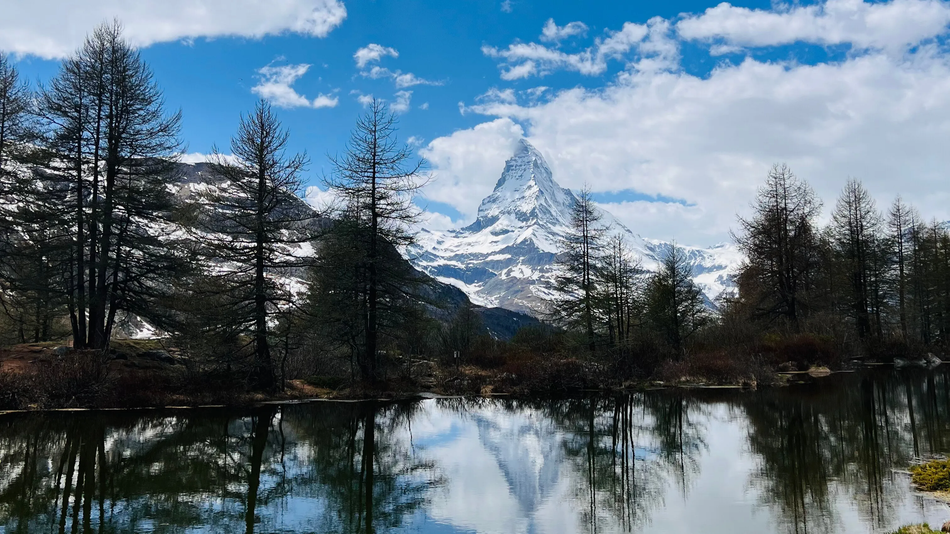 los-on loson rental your adventure our gear 