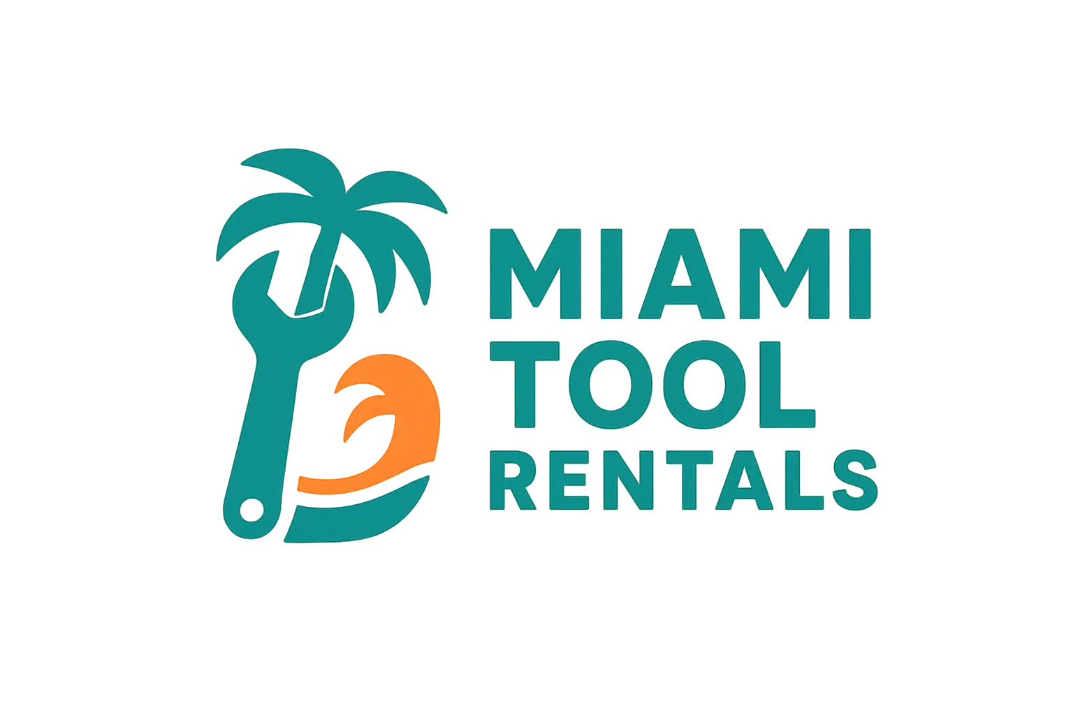 Miami Tool Rentals