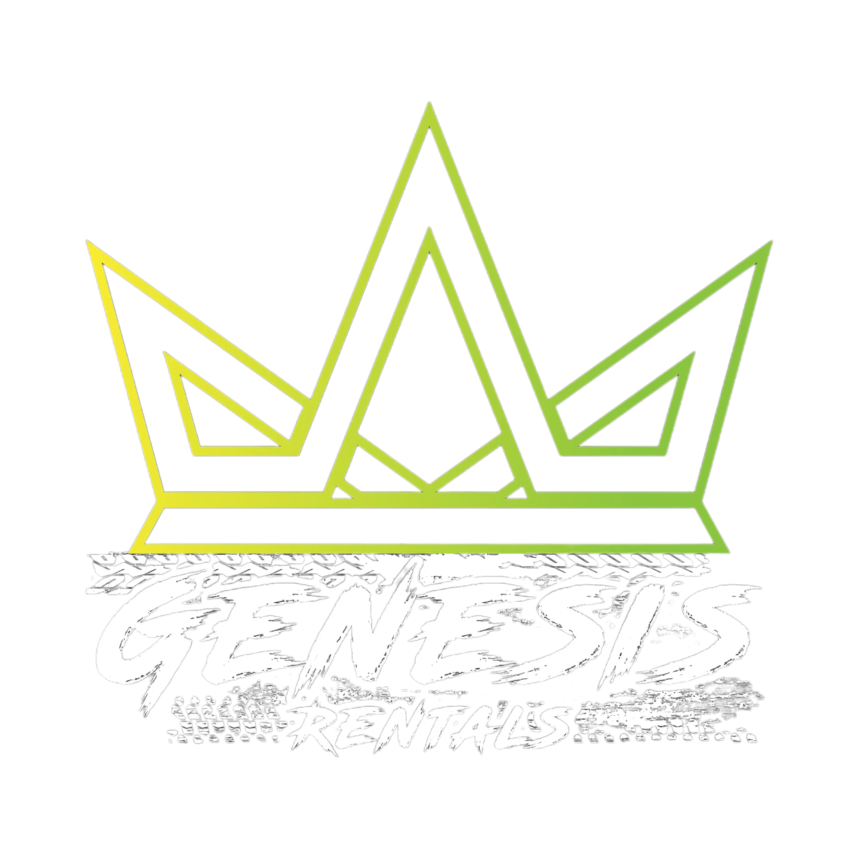 Genesis Rentals