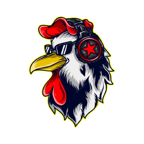 Rooster Media TX